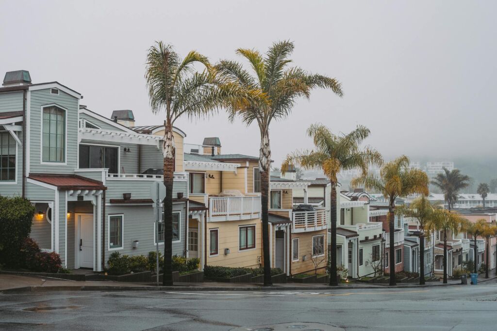 Intro Roofing in Yorba Linda